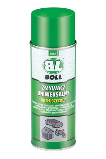 Odstraňovač toboliek 0014012 400 ml