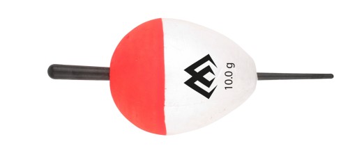 Mikado živá návnada plavák ESP 15g