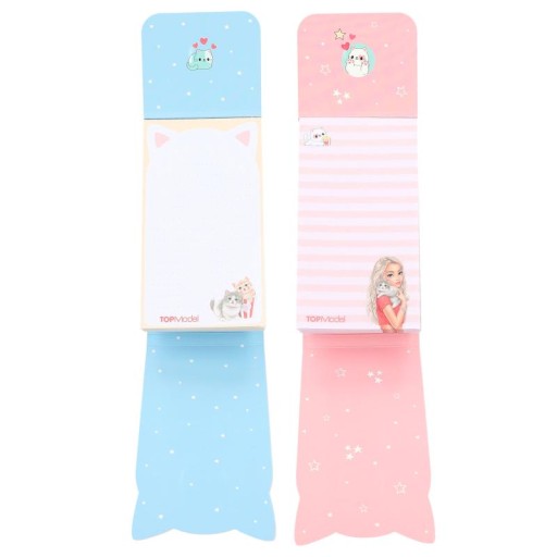 TOP MODEL 12439 NOTEBOOK S MAGNETOM