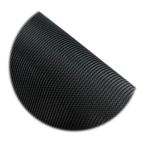 VYMENITEĽNÝ, SAMOLEPIACI OPRAVNÝ VELCRO 150mm plný
