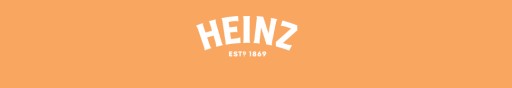 Heinz Pikantná chilli salsa omáčka 220 ml