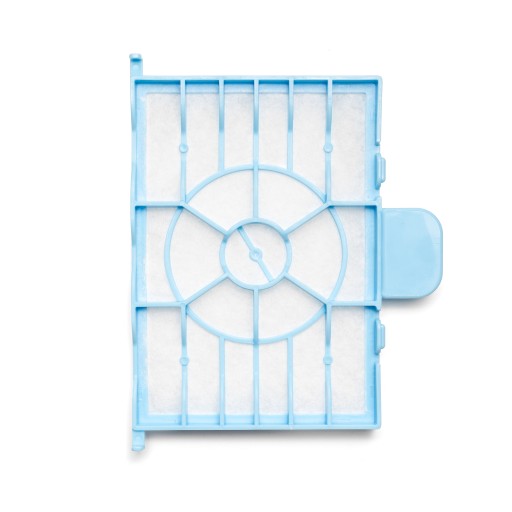 FILTER do vysávača BOSCH GL-20 ProHygienic MoveOn Compaxx'x BZGL2B315
