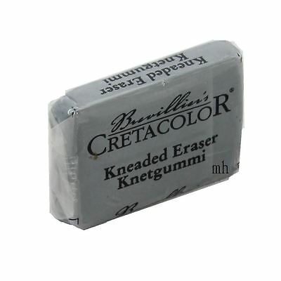 Cretacolor guma na chlieb 1 ks.