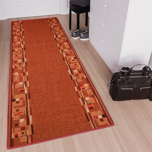 PROTIŠMYKOVÝ KOBEREC 67 cm S 84 bo lem