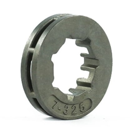 PLÁVAJÚCE OZUBENÉ KOLESO ,325 7Z mini 1,6mm