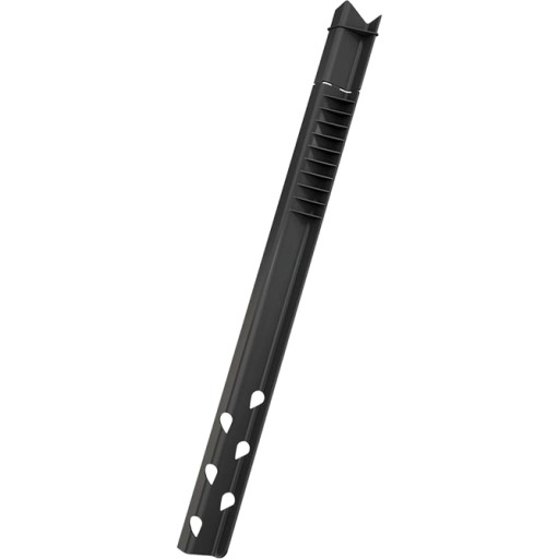 COLAD Turbomix Paintsaver mixér 22cm