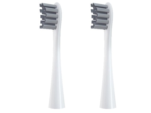 TIP XIAOMI OCLEAN ONE X PRO SE Z1 F1 AIR 2 x2