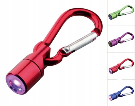 LED SVETLÁ REFLEXNÁ BLIKÁRKA PRE PSA