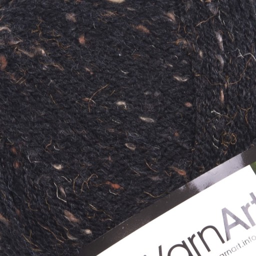 YarnArt Tweed - 228 s prídavkom vlny
