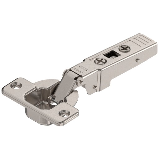 BLUM 70T9550.TL CLIP záves dverí horný profil.