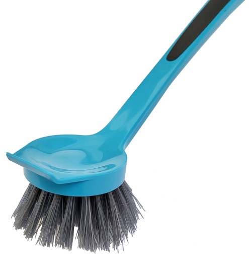 Brush Wiper Čistiaca kefka VORWERK Thermomix TM6 TM5 TM31