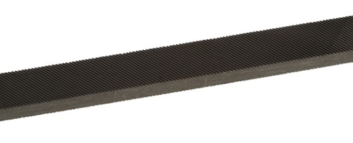 PILNÍK PLOCHÝ 100 mm č