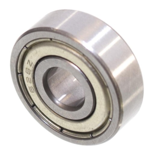 628ZZ Guličkové ložisko 24 x 8 x 8 mm