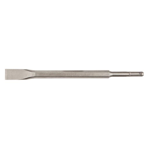 Sekáč SDS Plus 20 x 14 x 250 mm