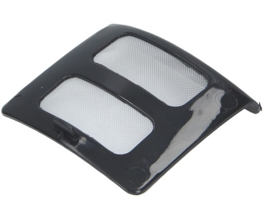 Sitko Vodný filter pre kanvicu Moulinex Tefal SS200822