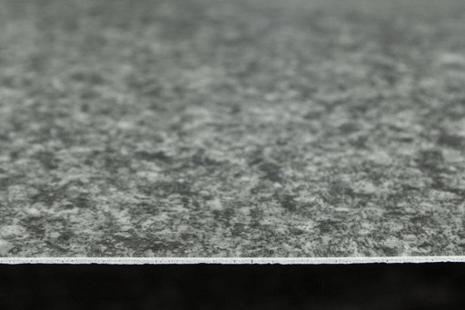 šírka 2,5 m ODOLNÝ KOBEREC PVC TERRASTRI BETÓN