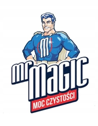 VLHČENÉ Utierky NA ČISTENIE OKULIAROV A OBRAZOV 60KS MR MAGIC STRONG