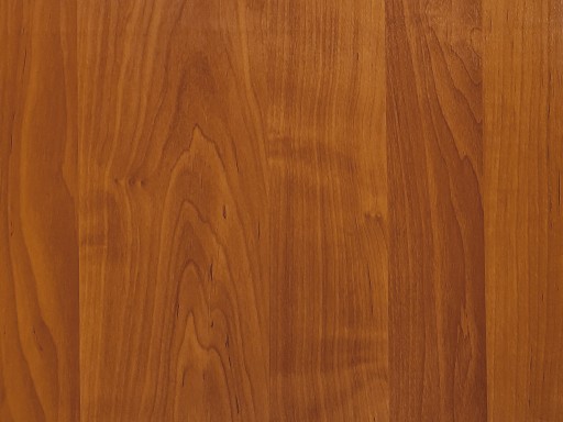 Samolepiaca fólia PVC jelša dyha stredná 45cm