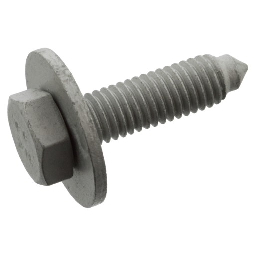 SKRUTKA FEBI BILSTEIN