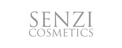 Mydlová vôňa Mydlový vonný olej 10 ml SANDALWOOD Arom