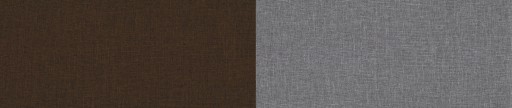 Poťahové gombíky SAWANA FABRIC - 22mm - 1 ks
