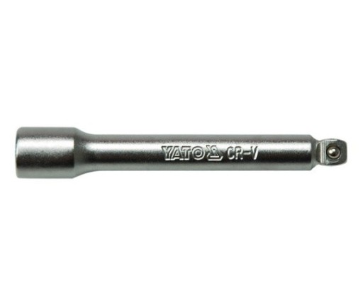 Výklopný nadstavec 1/4 102 mm YT-1435 YATO