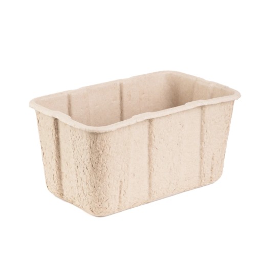 NALA organizér na uloženie 30x19x15 cm HOMLA