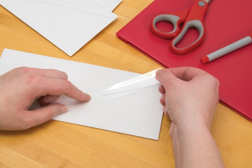 LEPIACE PÁSKA 19MM X 33M KRYŠTÁLOVO ČISTÁ ŠKÓTA