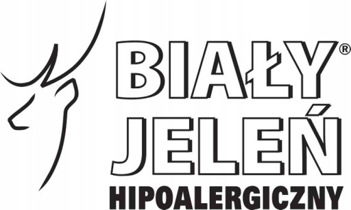 Biały Jeleń Retro gél na intímnu hygienu 500 ml