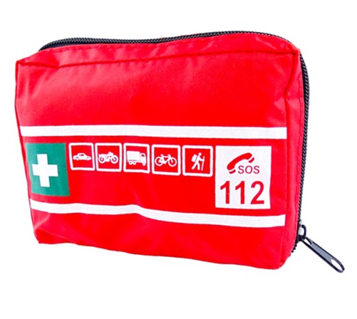 AUTOLEKÁRNICA TKMINIB K2J72