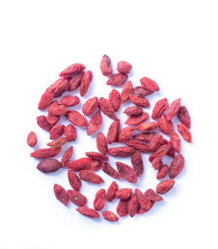 Goji BERRIES superpotraviny 100g