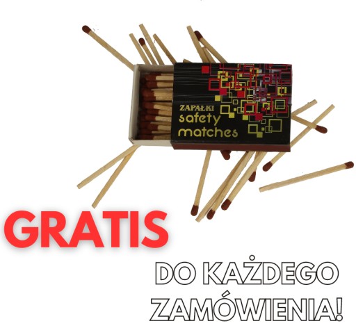 ZÁHRADNÁ SVIEČKA VONNÁ PIŽŽOM CEDAR VANILKA 10 H