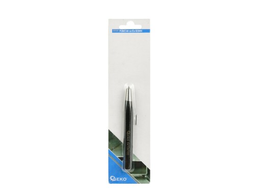 Dierovač 6x10x100mm G38540 GEKO