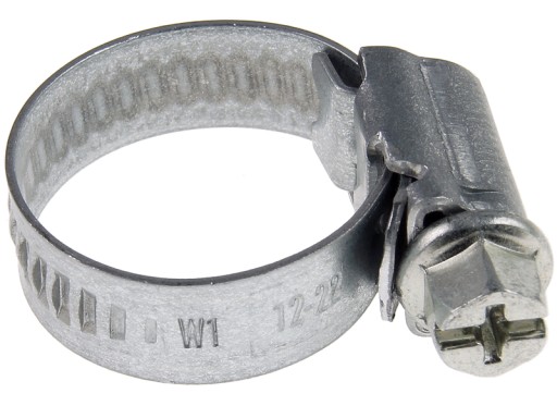 AMTRA SLIP SVORKA 12-22 W1 9mm