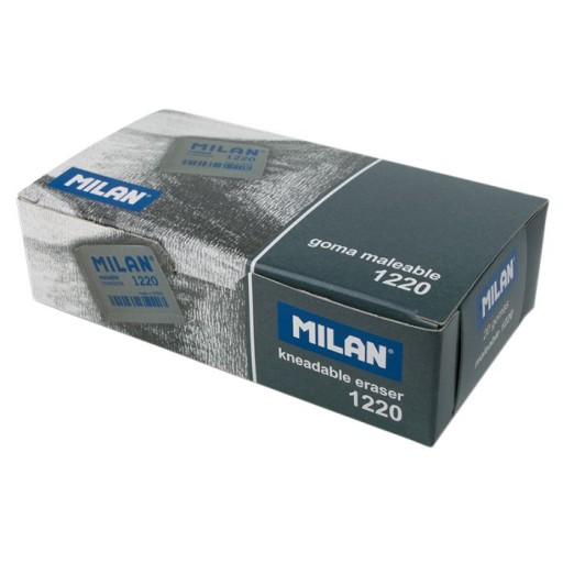 MILAN GUMA 1220 CHLIEB