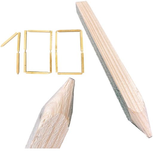 MERICKÉ PALICE CIELE BUDOVANIA PALICE PRE POBYT 100 cm