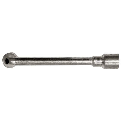 POTRUBNÝ KĽÚČ VYKONANÝ 13MM