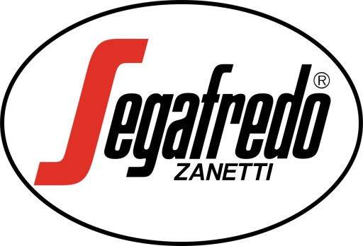 Segafredo Intermezzo mletá káva 250g