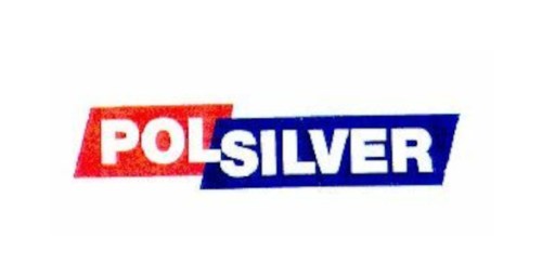 Holiace čepele Polsilver Super Iridium 5 ks.