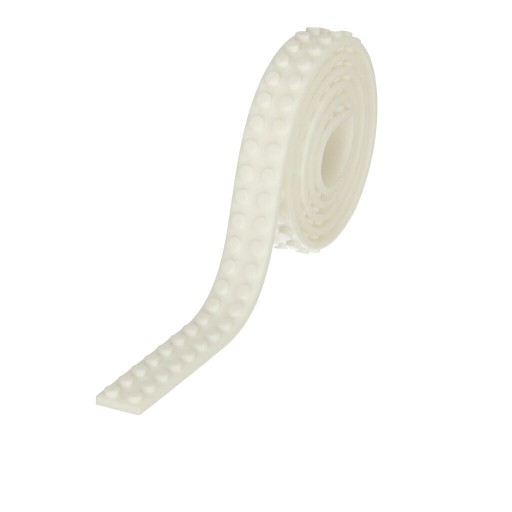 Samolepiaca páska na bloky, 90 cm