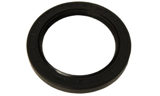 SIMMERING 70x95x10 2-LIP