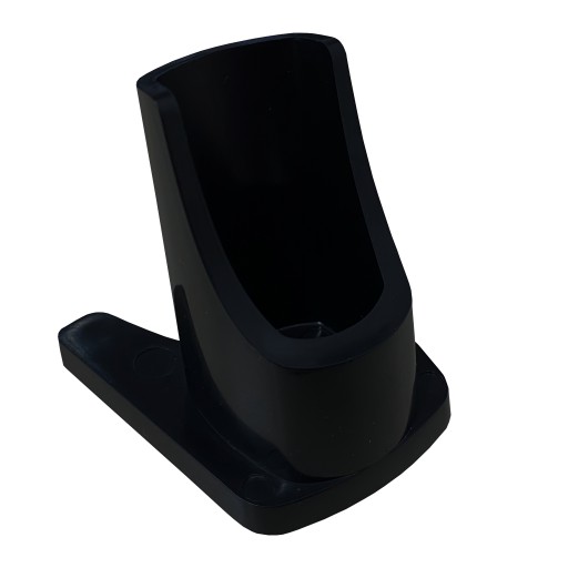 STOJAN PRE SHARVER PHILIPS ONEBLADE QP2