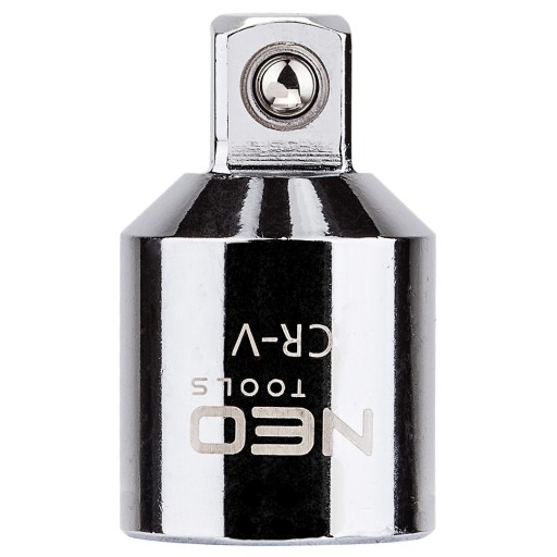 REDUKCIA 3/8''M X 1/2''F NEO NÁSTROJE