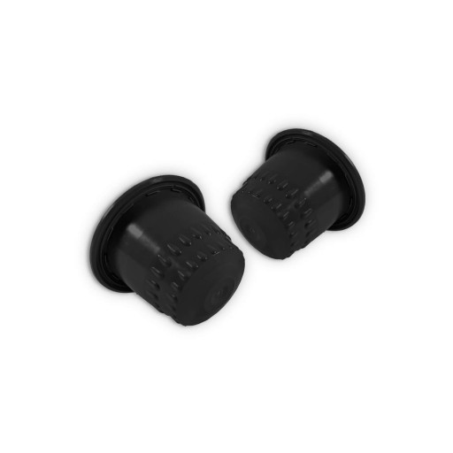 Kapsule Garibaldi Gusto Top Nespresso 10 ks