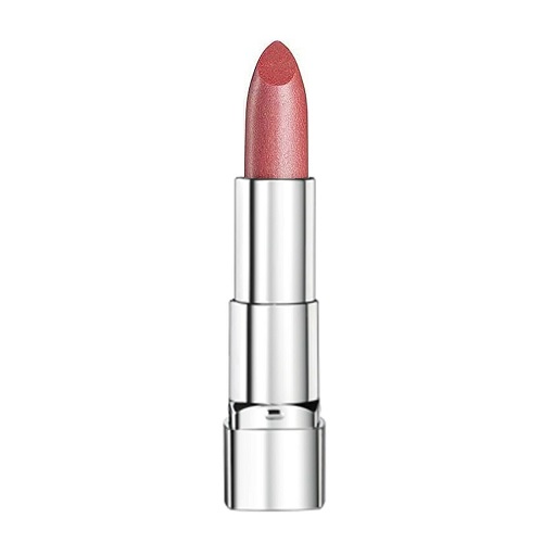 RIMMEL Moisture rúž 210 Fancy 4g