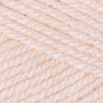 Priadza YarnArt Baby - 854 - lososová