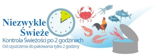 Chérie Premium - Kúsky tuniaka s divokým lososom v omáčke 80g