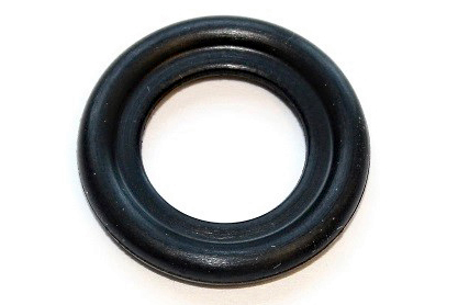 Tesniaci krúžok FEBI BILSTEIN