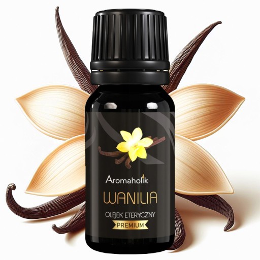 Levanduľový esenciálny olej do sauny Levanduľa Sleep Relax 10ml 100% prírodný