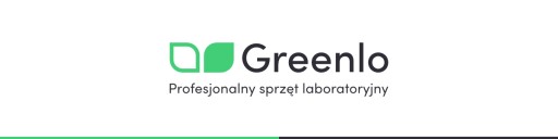 LDPE fľaša so 100 ml dávkovačom na oplachovanie